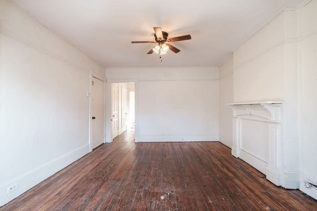 368 Liberty St #C - Photo 2 of 19