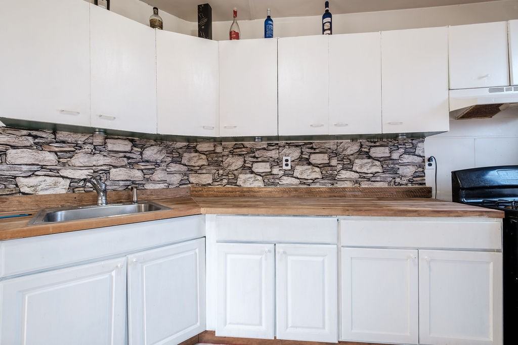 368 Liberty St #C - Photo 5 of 19