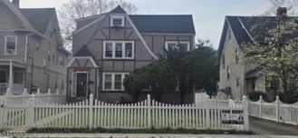 941 W Front St - Photo 1 of 1