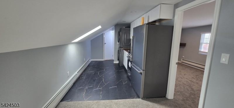 941 W Front St - Photo 3 of 30