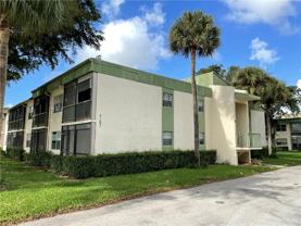 4167 Nw 90th Ave - Photo 1 of 1
