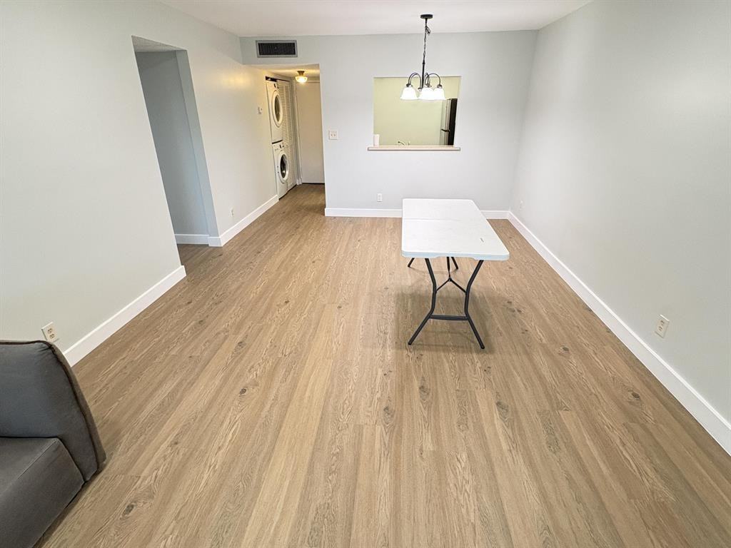 4167 Nw 90th Ave - Photo 2 of 34