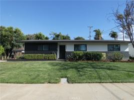 featured image of 1351 Kevin Ave