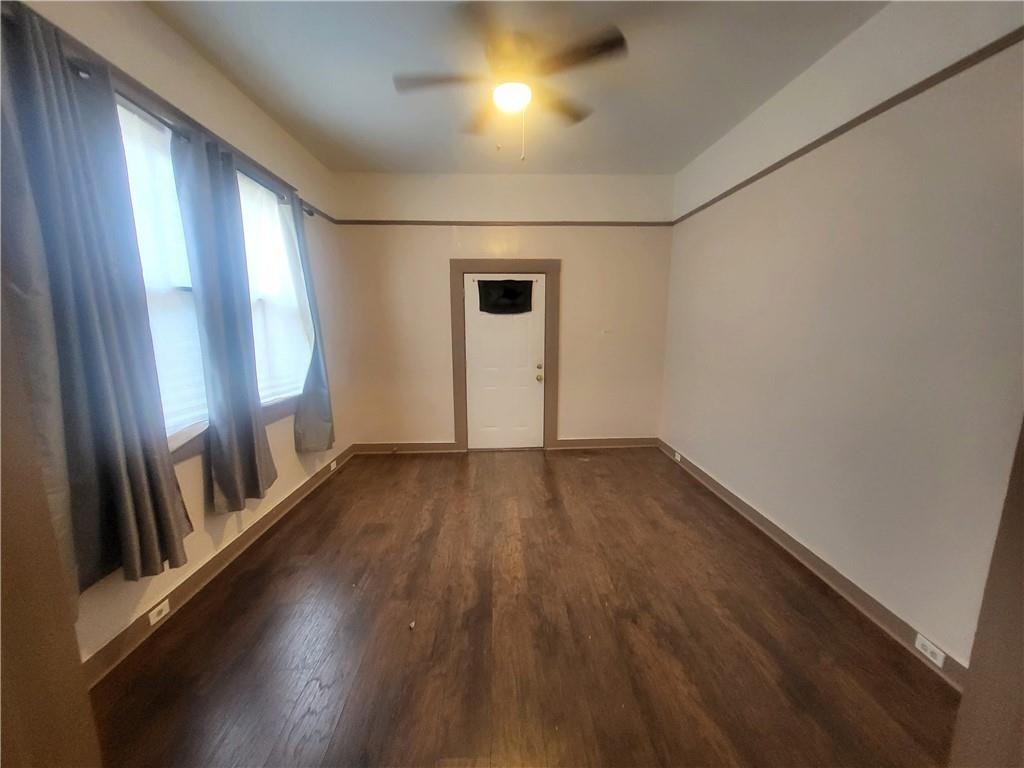 2514 N Roman St - Photo 2 of 9