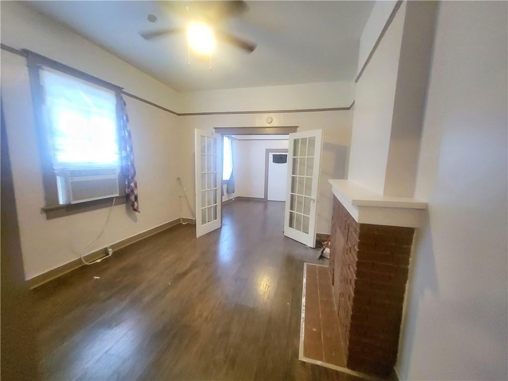 2514 N Roman St - Photo 3 of 9