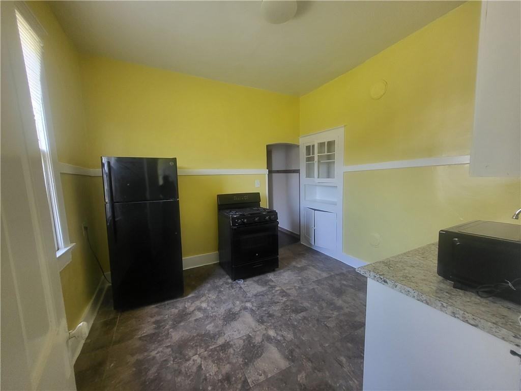 2514 N Roman St - Photo 6 of 9