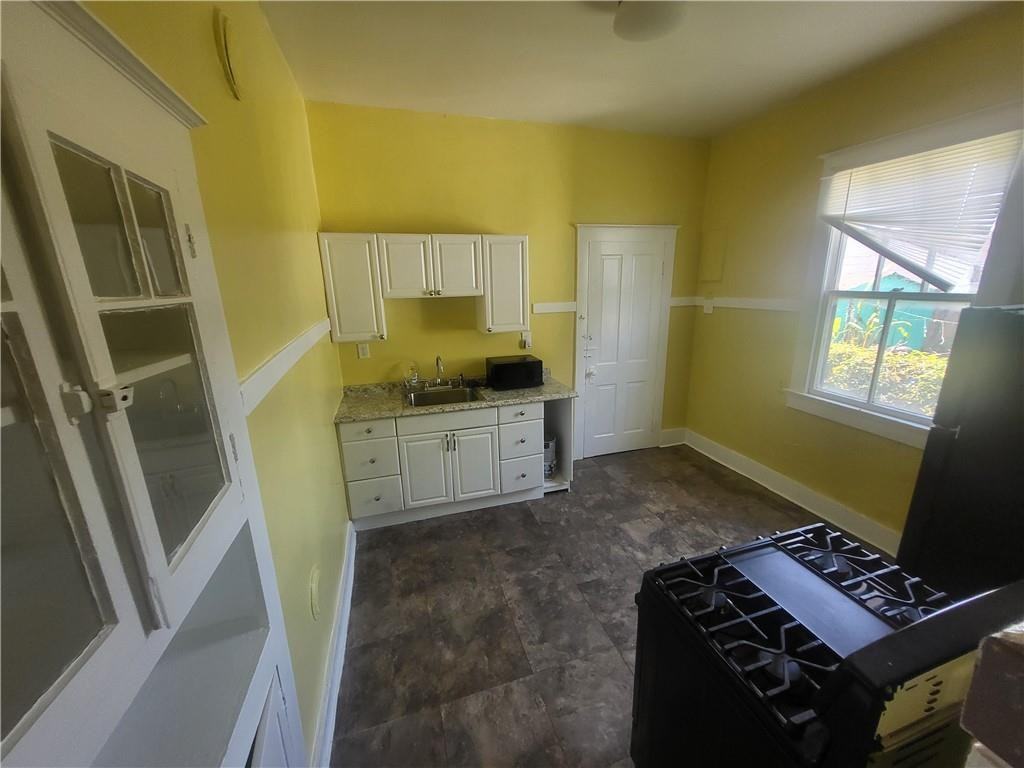 2514 N Roman St - Photo 7 of 9