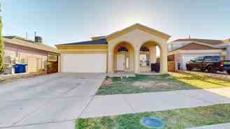 10803 Elise St - Photo 1 of 1