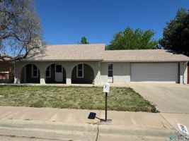 featured image of 2106 W Bullock Ave