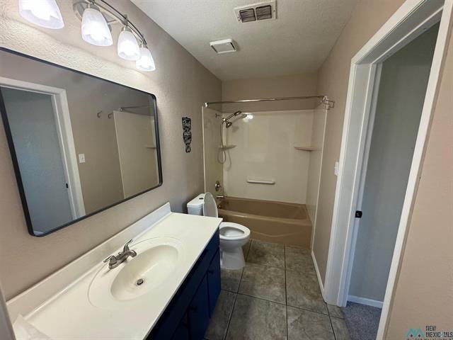 2106 W Bullock Ave - Photo 7 of 14