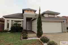 2428 San Marino Dr - Photo 1 of 1