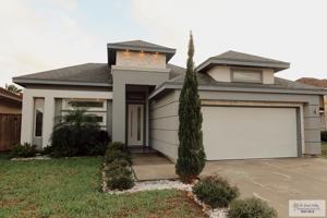 featured image of 2428 San Marino Dr