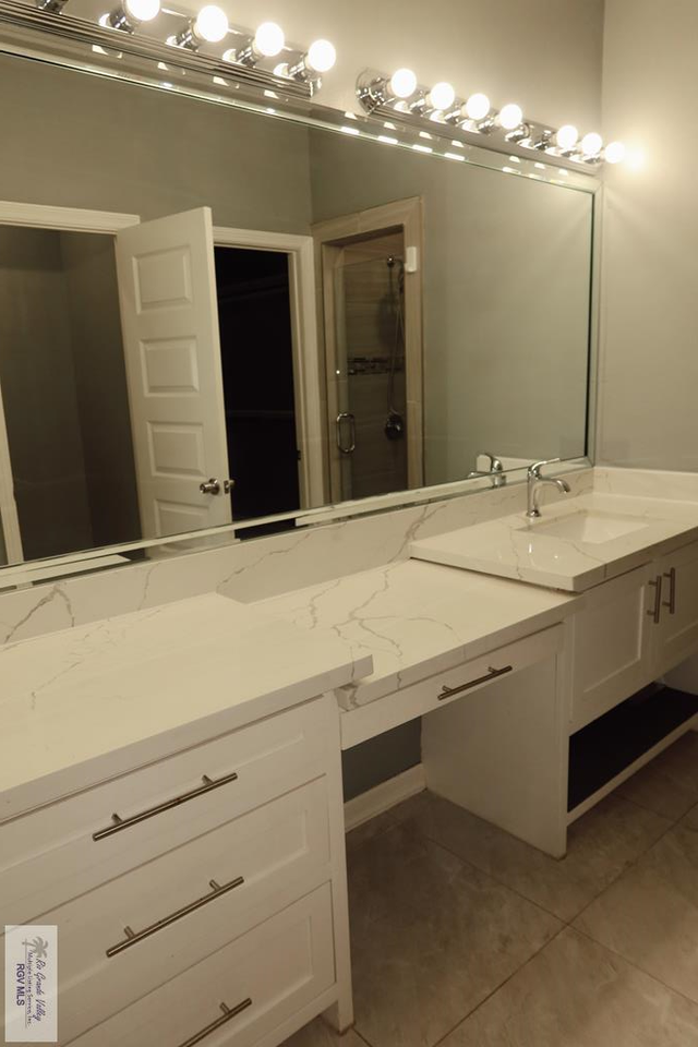 2428 San Marino Dr - Photo 5 of 22