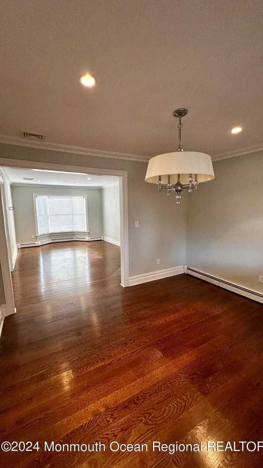 65 E River Rd - Photo 3 of 6