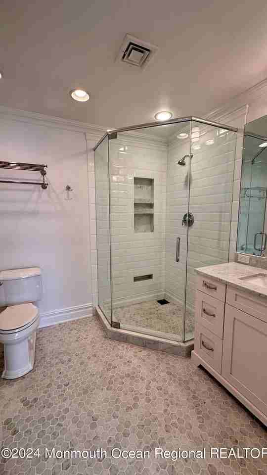 65 E River Rd - Photo 6 of 6