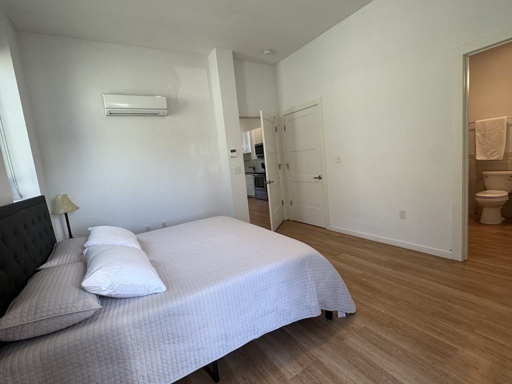 70 Parker Hill Ave - Photo 6 of 15