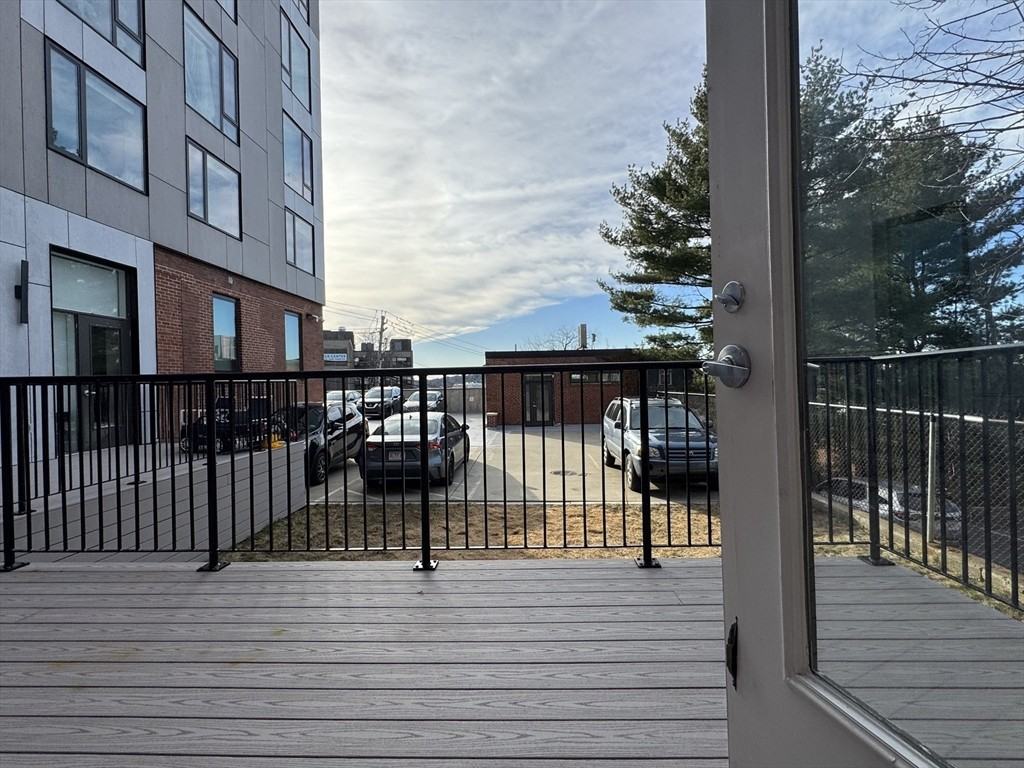 70 Parker Hill Ave - Photo 7 of 15