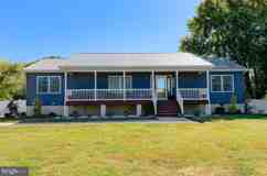 49474 Morning Glory Ln - Photo 1 of 1