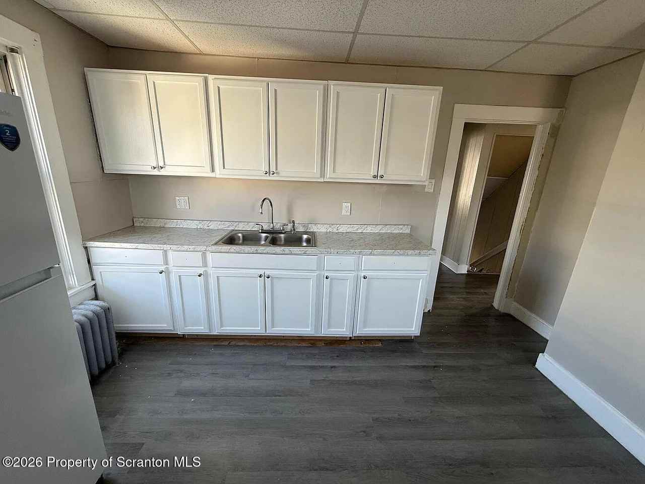 214 S Sumner Ave - Photo 5 of 19