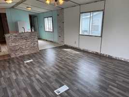 featured image of 48592 Leafdale Ct #176