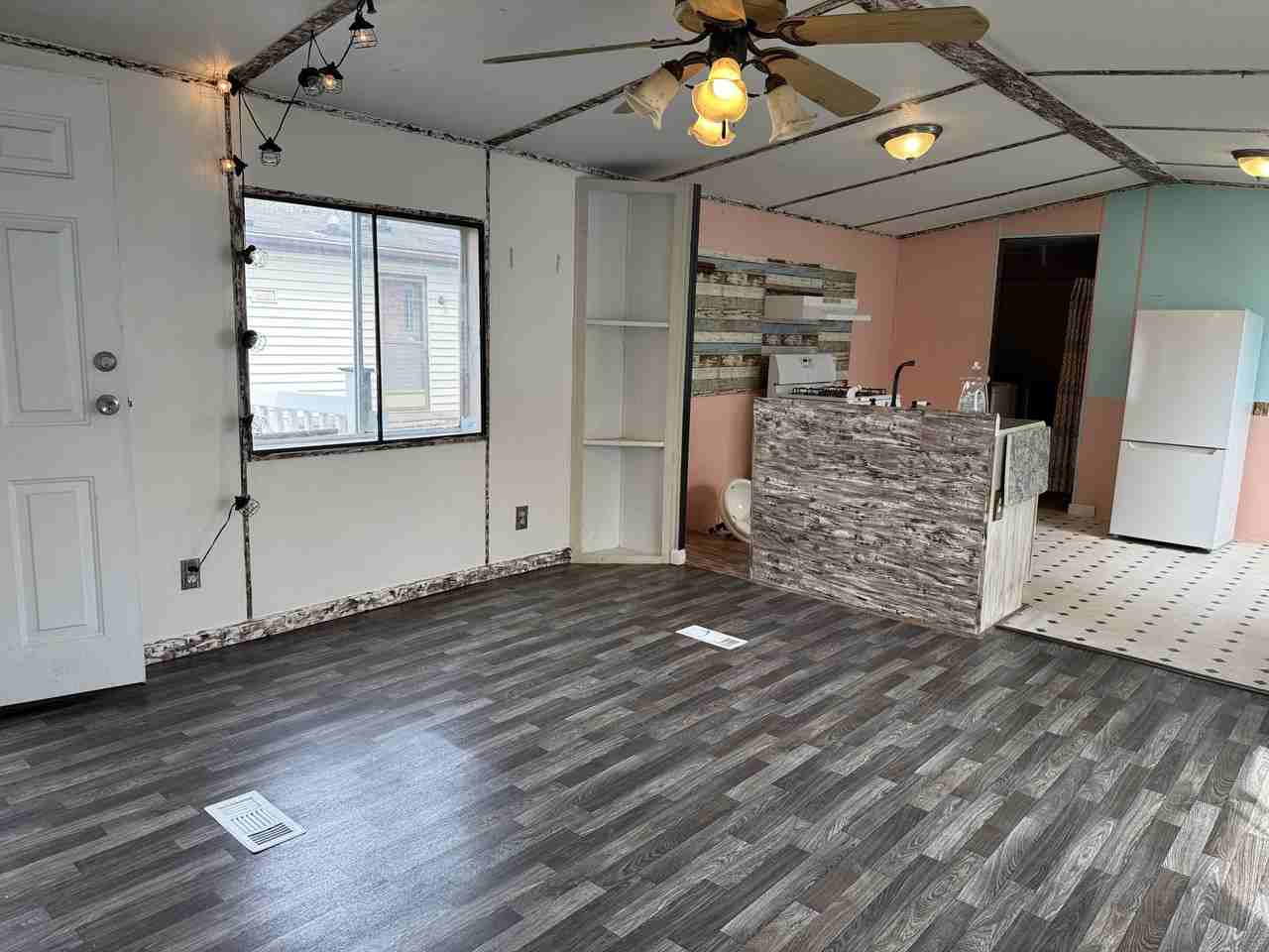 48592 Leafdale Ct #176 - Photo 2 of 36