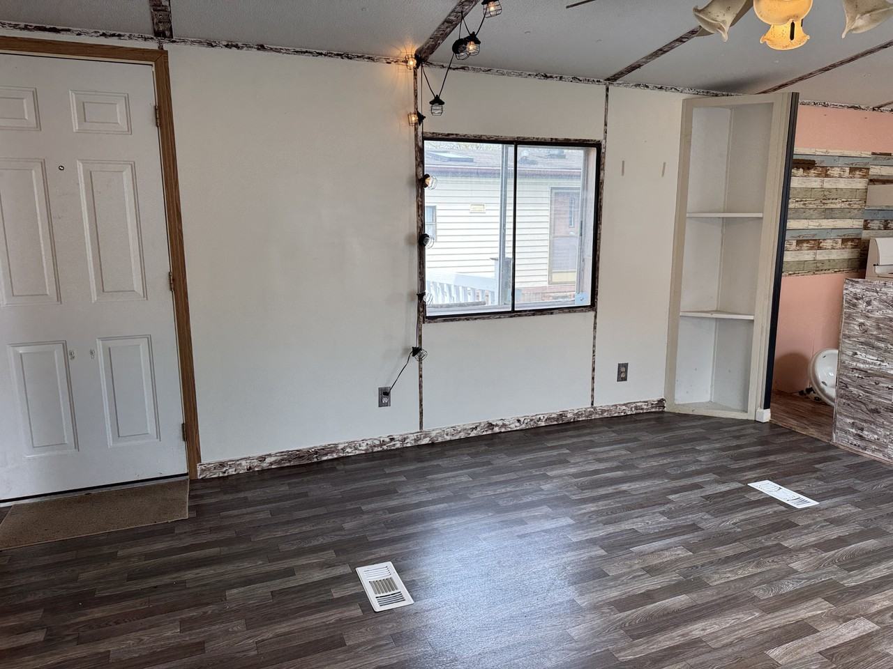 48592 Leafdale Ct #176 - Photo 3 of 36