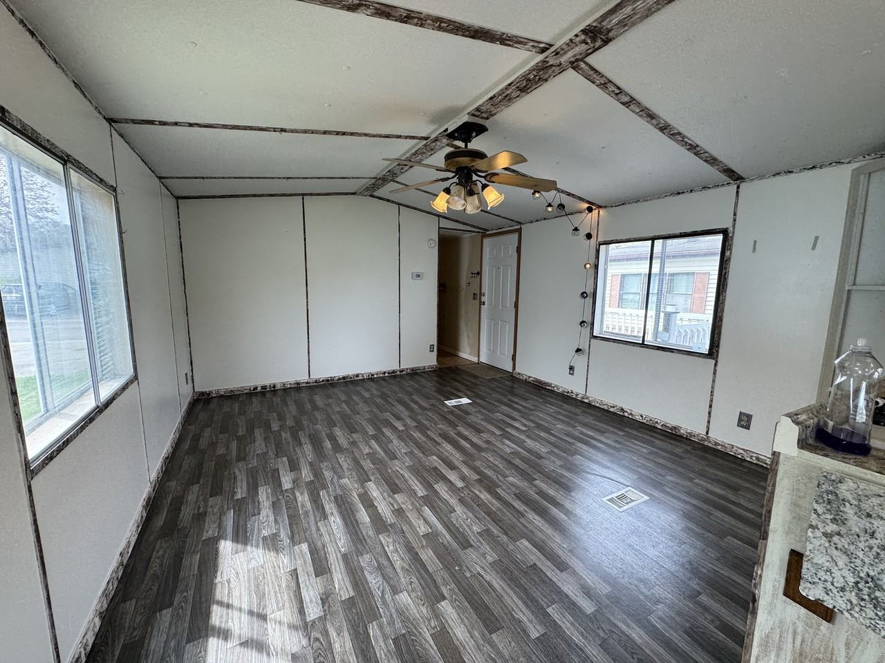 48592 Leafdale Ct #176 - Photo 6 of 36