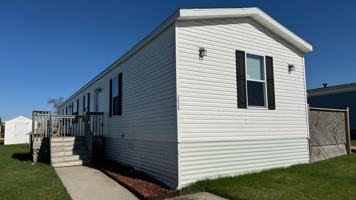 featured image of 2028 Mockingbird Pl Nw #14