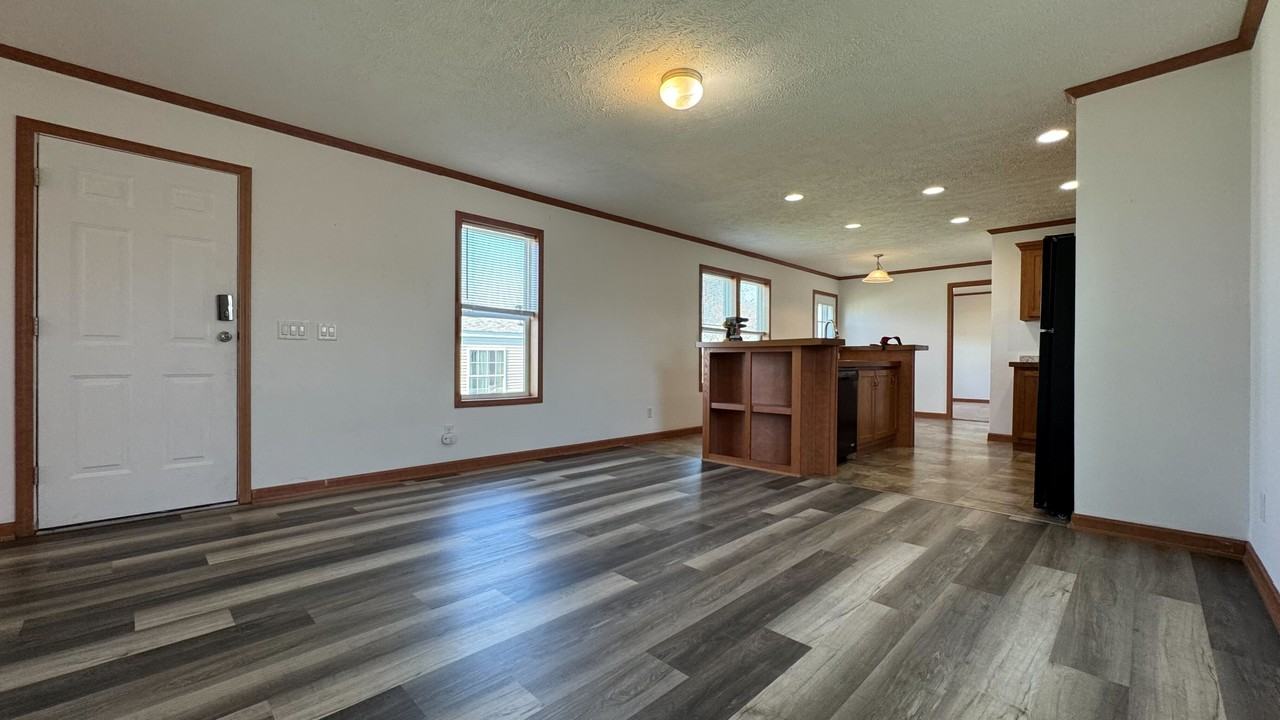 2028 Mockingbird Pl Nw #14 - Photo 3 of 45