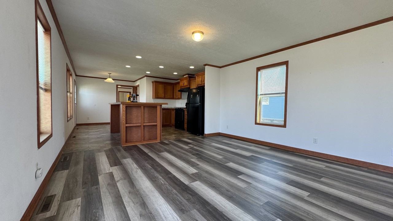 2028 Mockingbird Pl Nw #14 - Photo 4 of 45