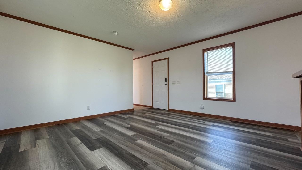 2028 Mockingbird Pl Nw #14 - Photo 5 of 45