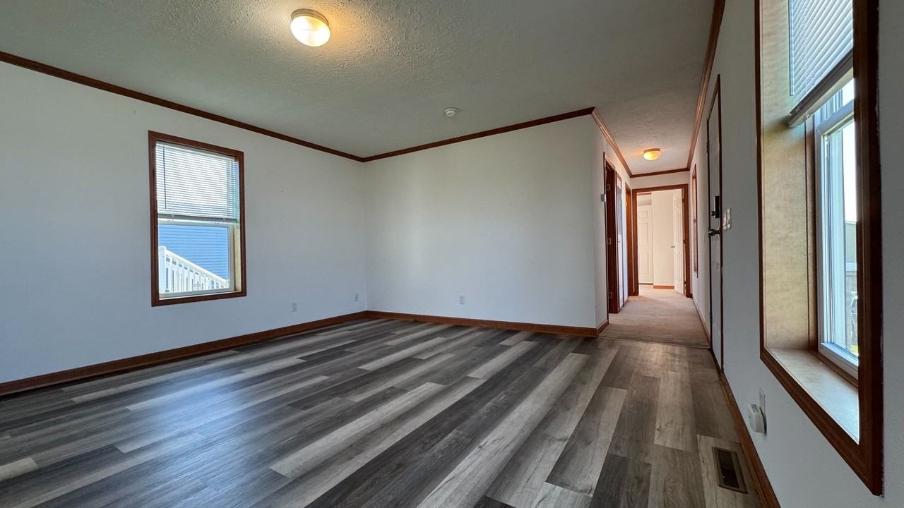 2028 Mockingbird Pl Nw #14 - Photo 7 of 45