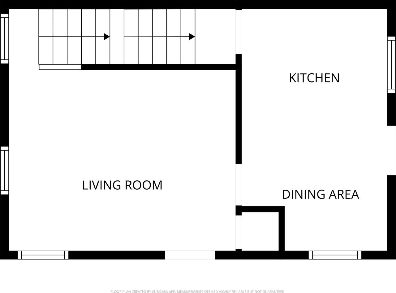 3022 Letchworth Pkwy #3020RIGHT - Photo 3 of 14