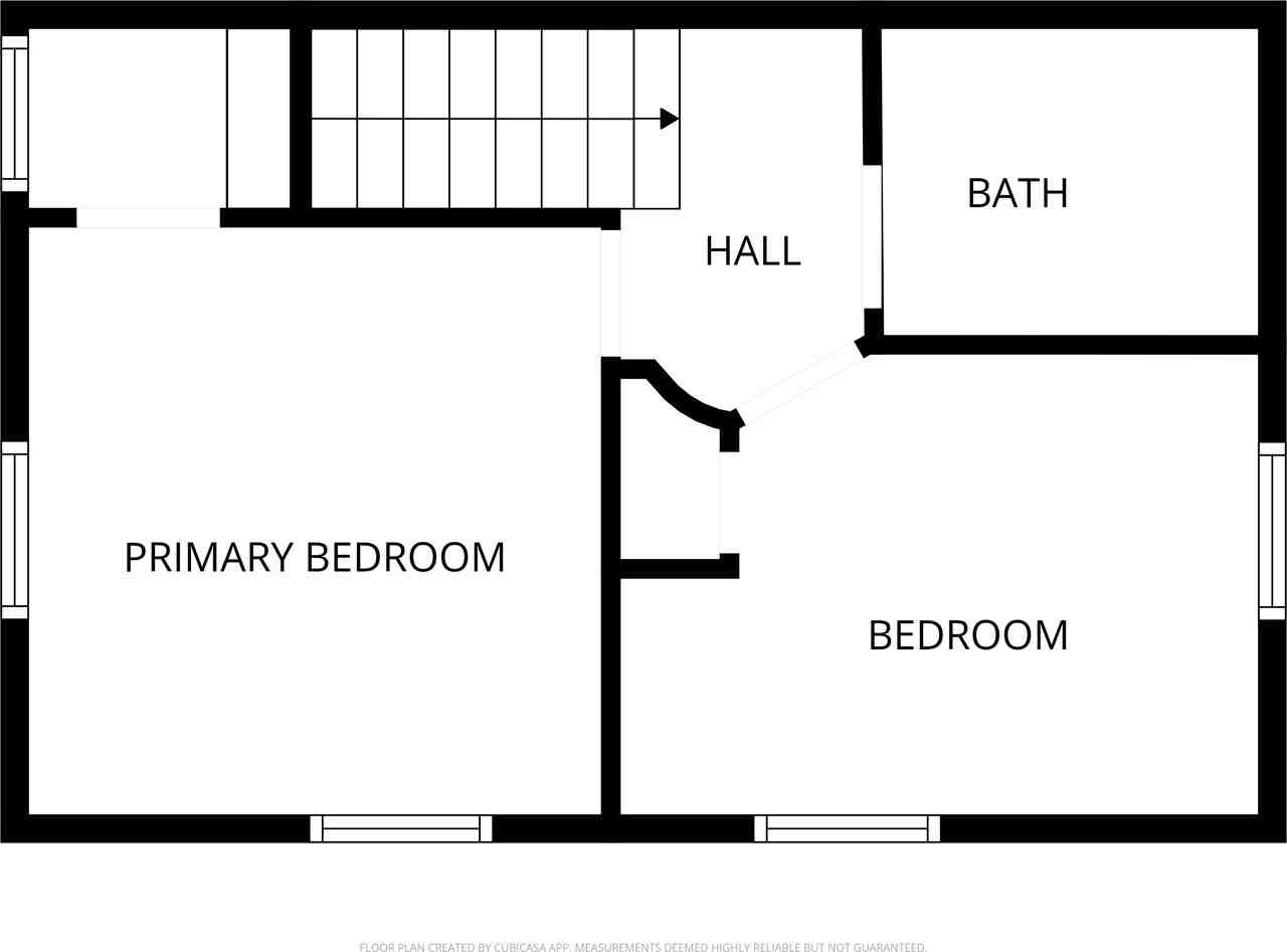 3022 Letchworth Pkwy #3020RIGHT - Photo 7 of 14
