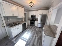 221 Warren Ave Apt 1 #1 - Photo 1 of 1