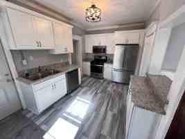 featured image of 221 Warren Ave Apt 1 #1