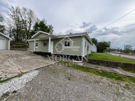 featured image of 2018 N 16th St #1