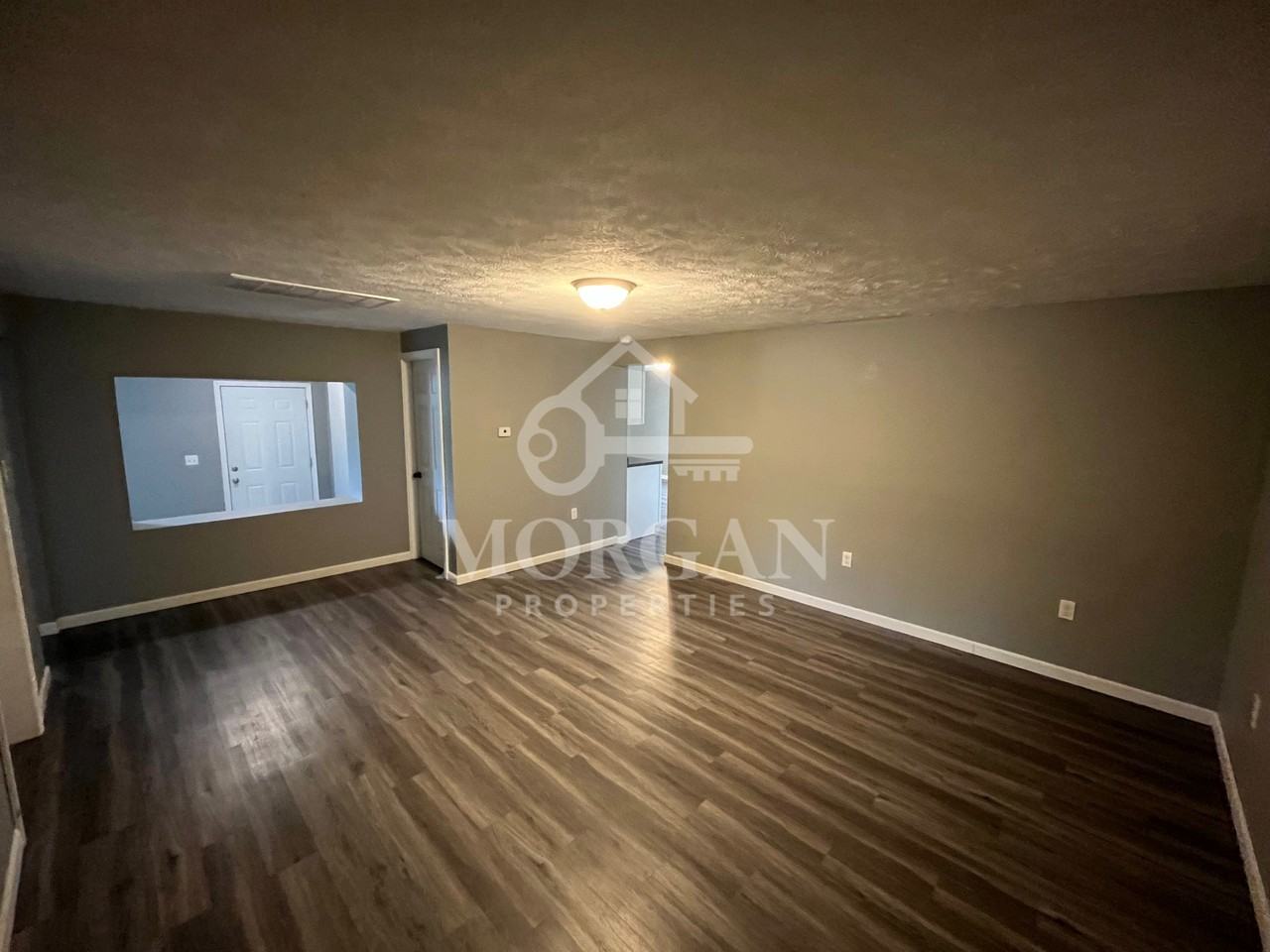 2018 N 16th St #1 - Photo 2 of 7