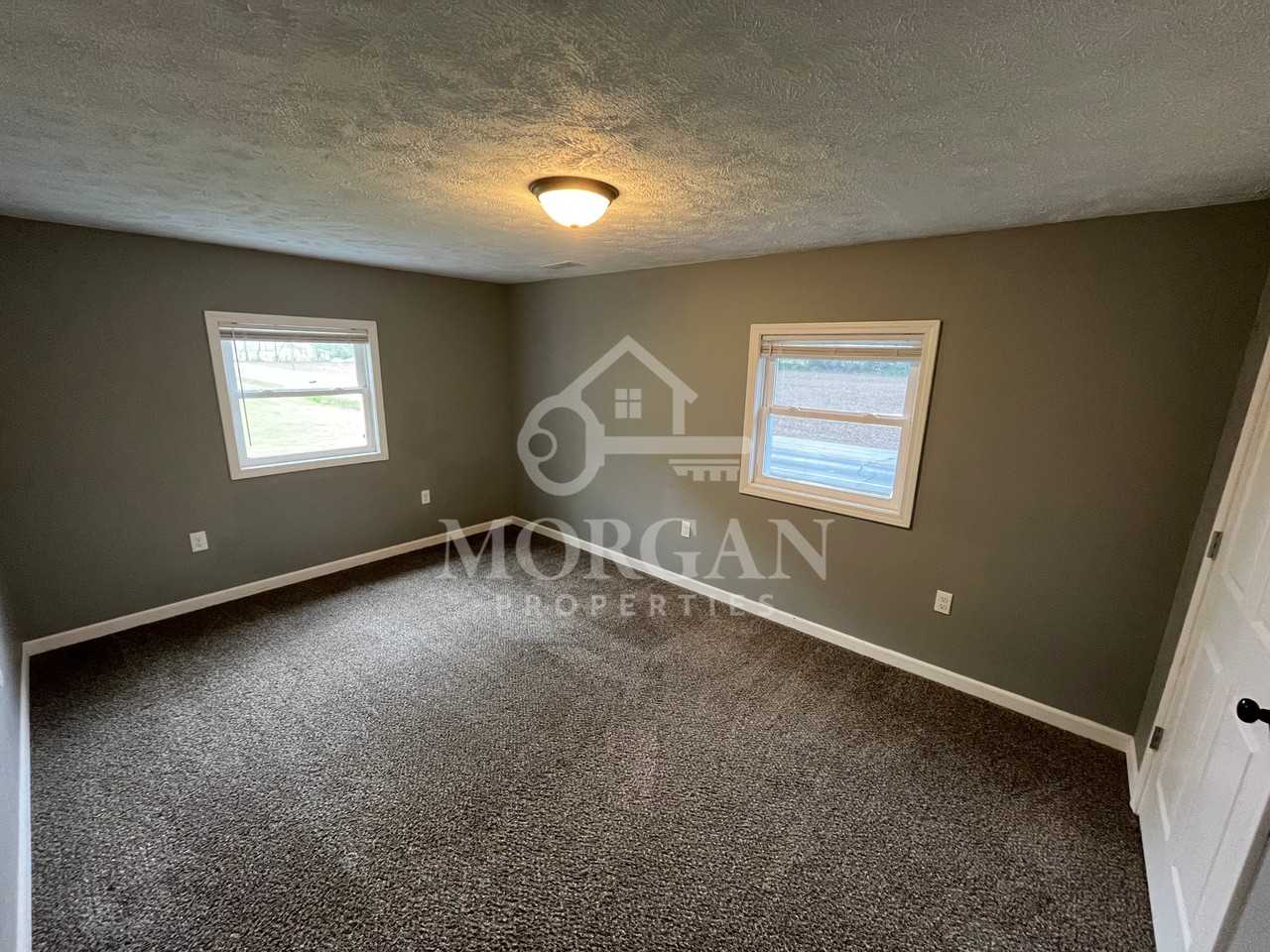 2018 N 16th St #1 - Photo 5 of 7