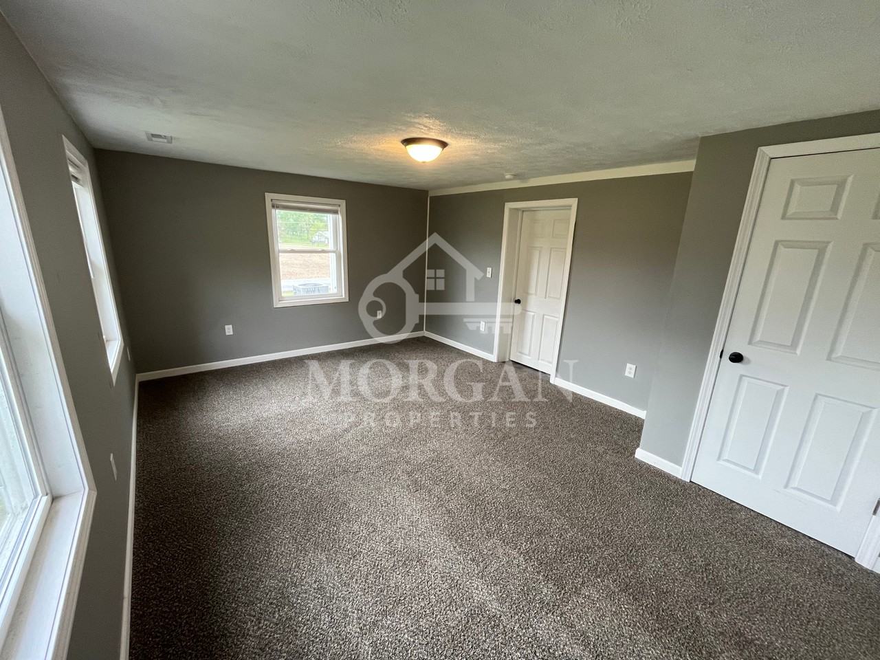2018 N 16th St #1 - Photo 6 of 7