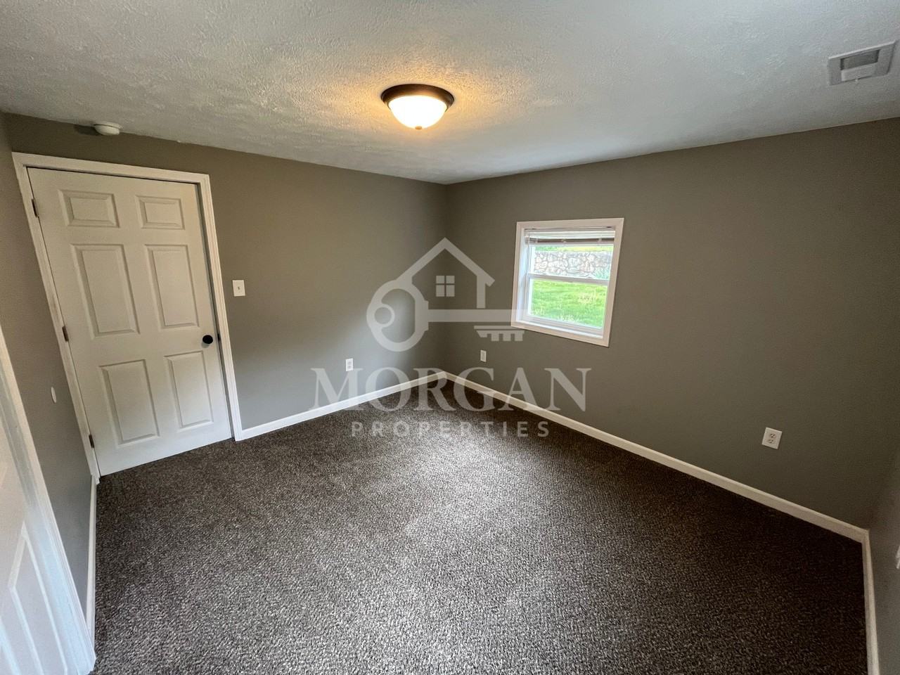 2018 N 16th St #1 - Photo 7 of 7