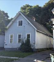 featured image of 65 Kosciusko St #1