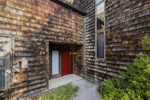 featured image of 115 Beechnut StreetUnit H-7 #1