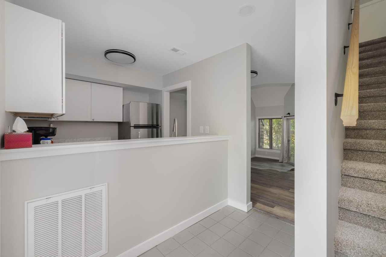 115 Beechnut StreetUnit H-7 #1 - Photo 2 of 11