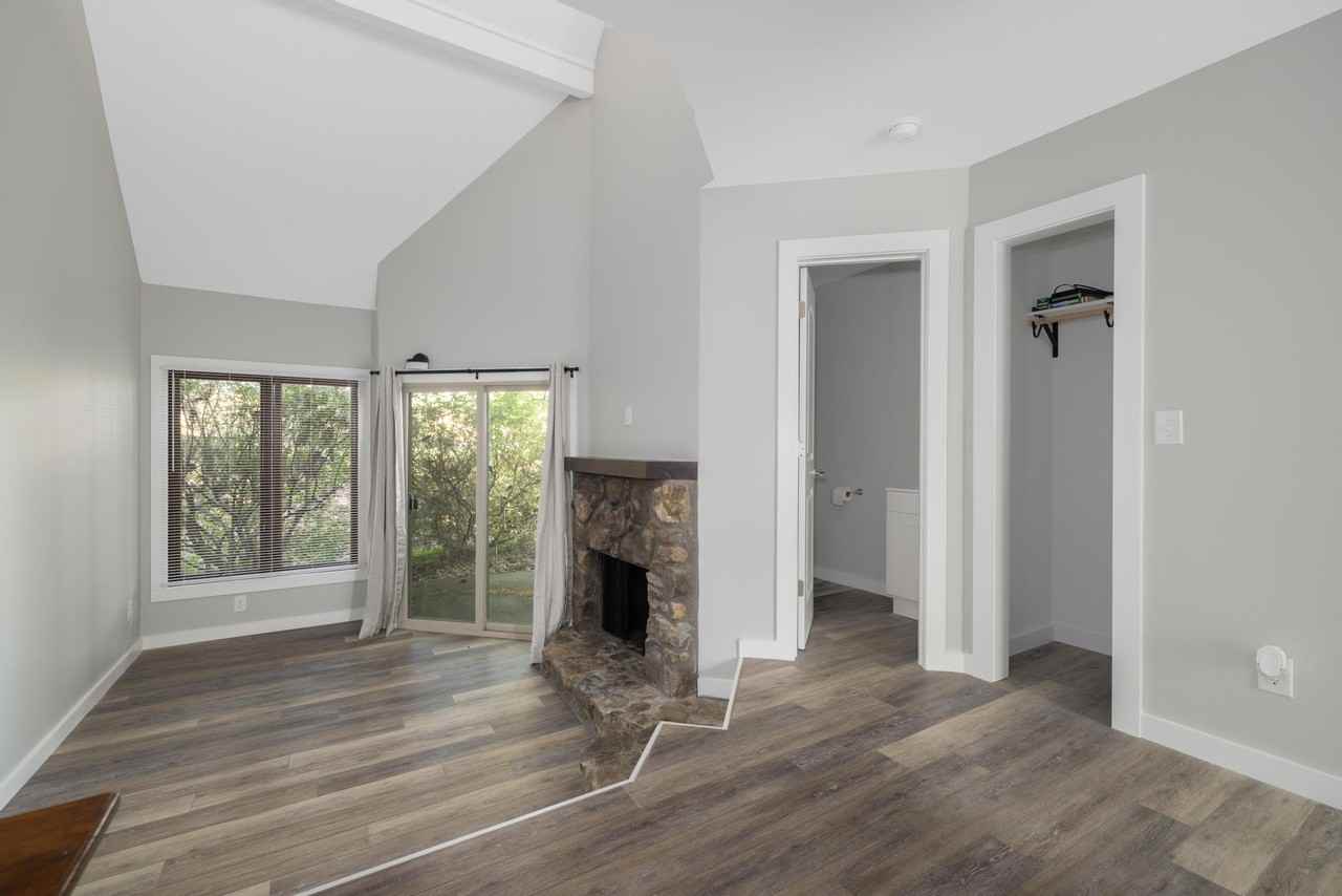 115 Beechnut StreetUnit H-7 #1 - Photo 5 of 11