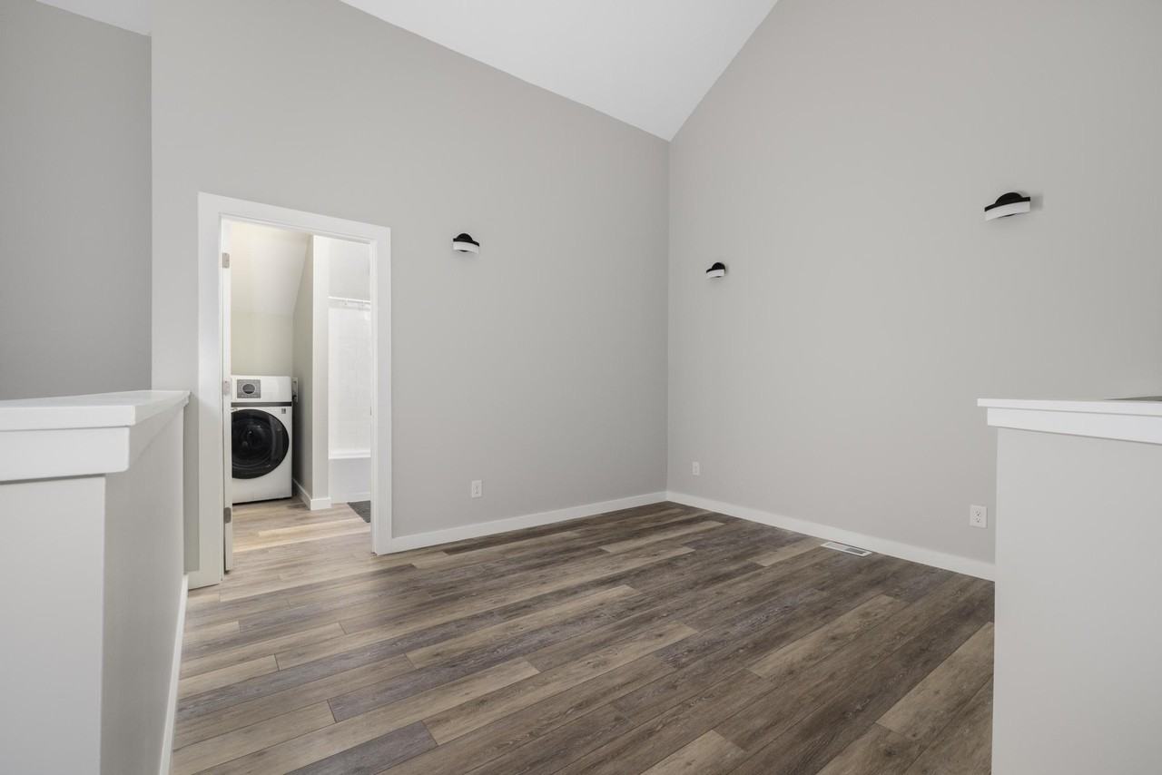 115 Beechnut StreetUnit H-7 #1 - Photo 7 of 11