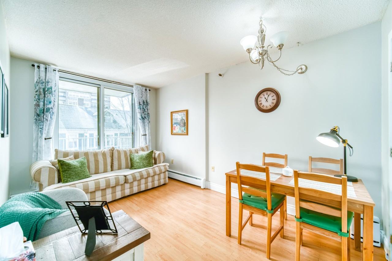 1157 - 1157 Tower Rd. #305