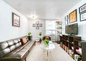 featured image of 3025 Fort Knox Apts. #660