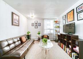 3025 Fort Knox Apts. #660 - Photo 1 of 1