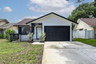 3331 Whispering Dr N #1 - Photo 1 of 1